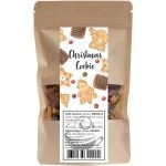 Christmas Cookie, voćni čajChristmas Cookie, voćni čaj