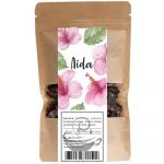 Aida voćni čaj Flora, 50g