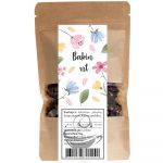 Bakin vrt voćni čaj Flora, 50g