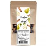Kruška cimet, voćni čaj 50g