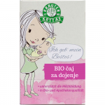 BIO čaj za dojenje