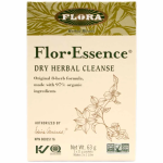 Flor Essence® čajna mješavina, Flora Kanada, 3x 21g