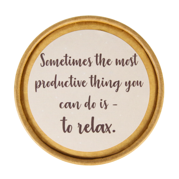 Čajna mješavina Relax