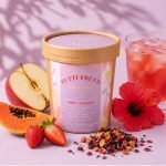 Ledeni čaj Tutti Frutti