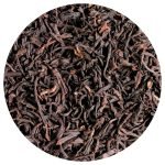 ASSAM DIRIAL TGFOP