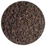 EARL GREY CRNI ČAJ