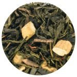 GINSENG LIMONA (2)
