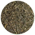 SENCHA YAMATO zeleni čaj