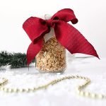 Božična granola (2)
