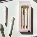 Happy pens, komplet 2 kemijske olovke