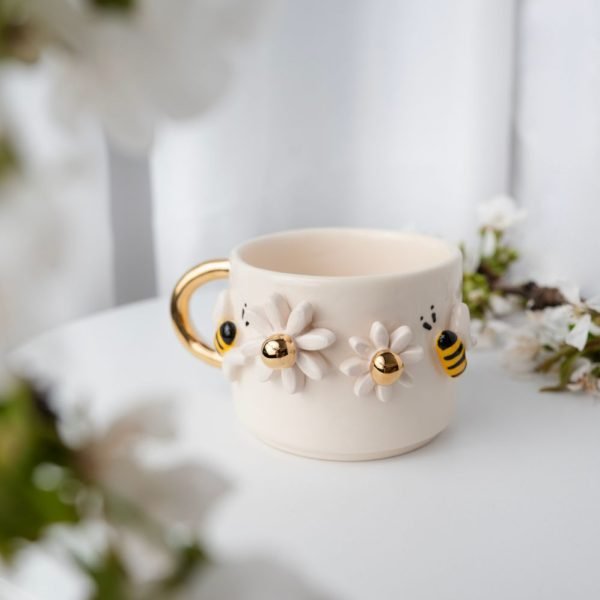 CICI BEE
