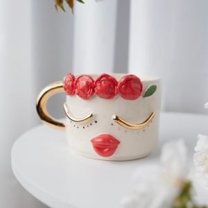 CICI FRIDA
