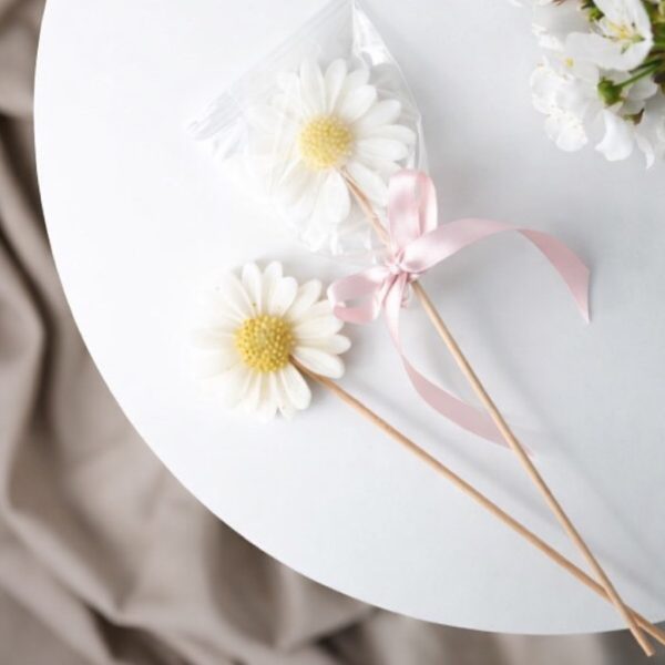 Sapun daisy