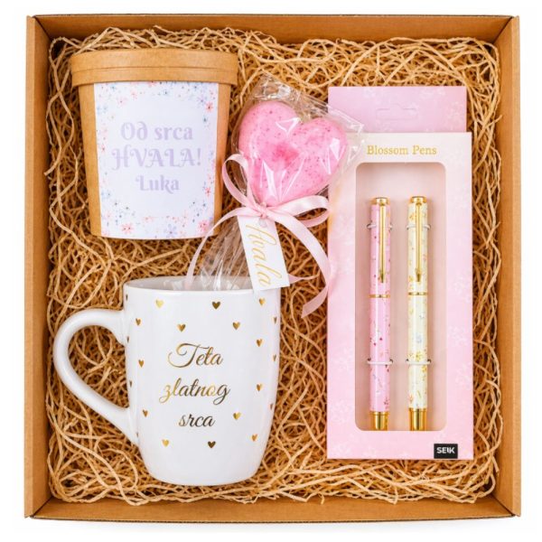 Personalizirani poklon paket2