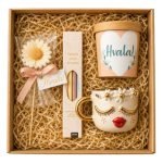 Poklon paket Sketch Your Dream