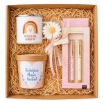 Personalizirani poklon paket - NAJBOLJI STE sa Happy pens