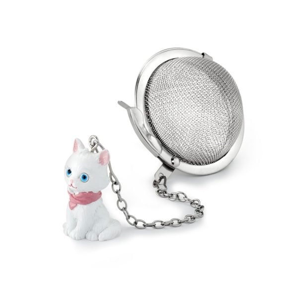 Cjedilo Kitty