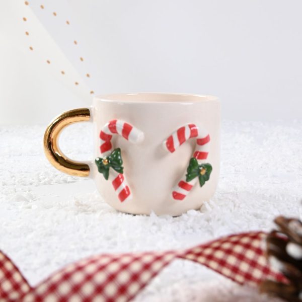 Šalica Cici Candy Cane (1)