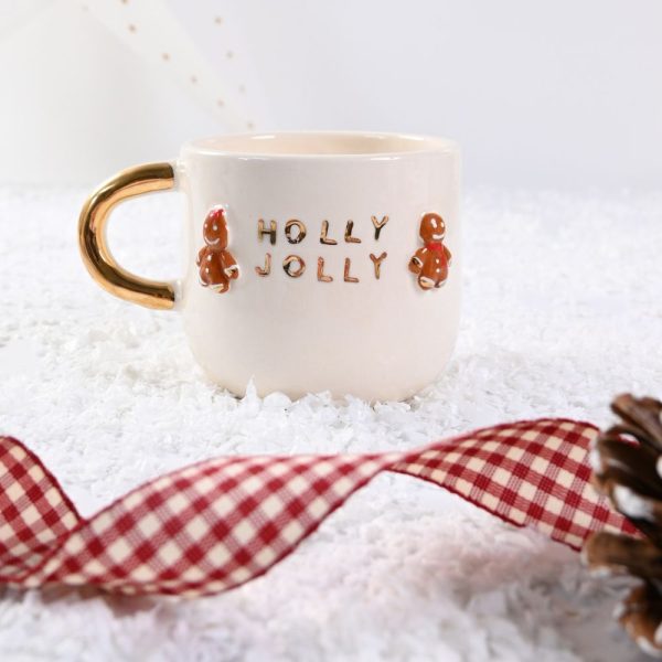 Šalica Cici Holly Jolly (3)