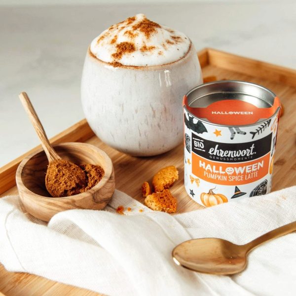 ehrenwort-bio-halloween-pumpkin-spice-latte-35-g-987235-sl