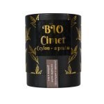 BIO CImet Ceylon u prahu HRV