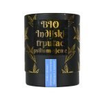 BIO Indijski trputac sjeme HRV