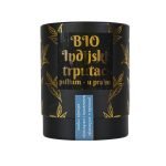 BIO Indijski trputac u prahu HRV