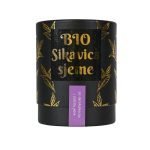 BIO SIKAVICA SJEME HRV