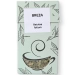 Breza biljni čaj Flora