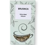 Brusnica biljni čaj Flora