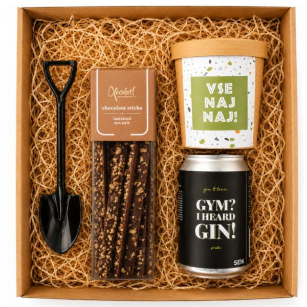DARILNI PAKET MOŠKI (2)