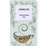 Kamilica biljni čaj Flora