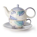 Čajnik Tea for One Isla