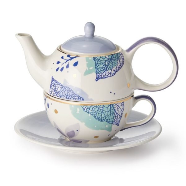 Čajnik Tea for One Isla